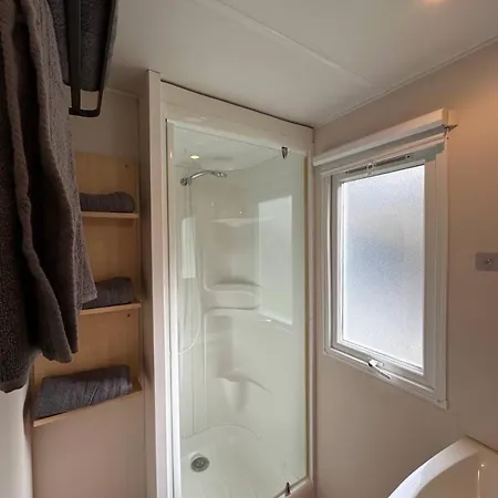 4 Holiday home