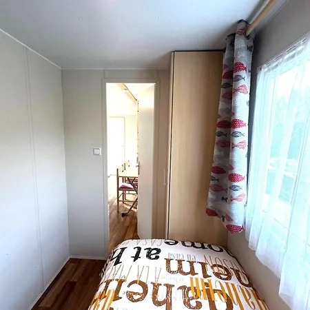4 Holiday home
